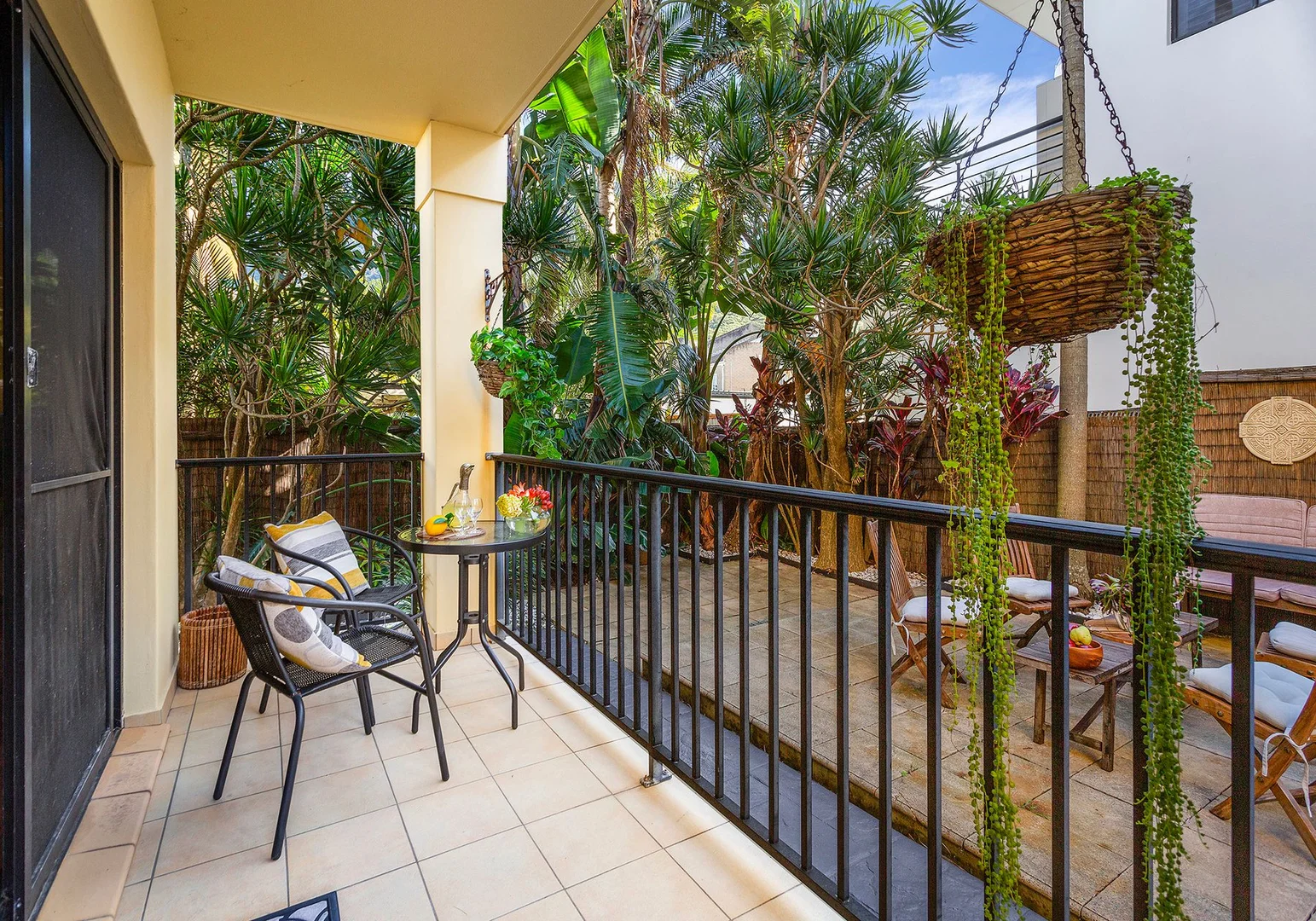 Additional image 18 of 2/6 Yuruga St, Austinmer NSW 2515