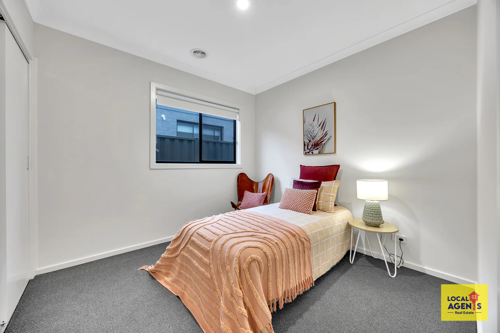 Additional image 16 of 8 Mel Avenue, Tarneit VIC 3029