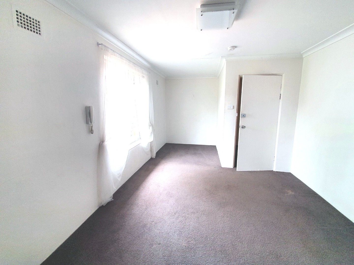 1 bedrooms Apartment / Unit / Flat in UNIT 14/6 CAMDEN STREET NEWTOWN NSW, 2042