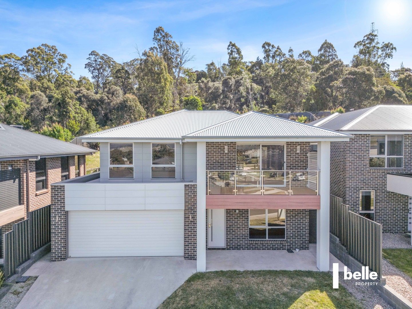 37 Assisi Avenue, Riverside TAS 7250, Image 0