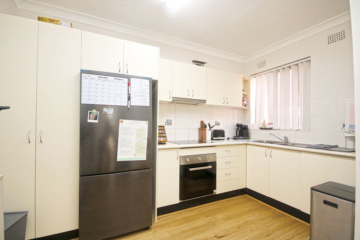 1/27 Cornelia Street, Wiley Park NSW 2195, Image 2