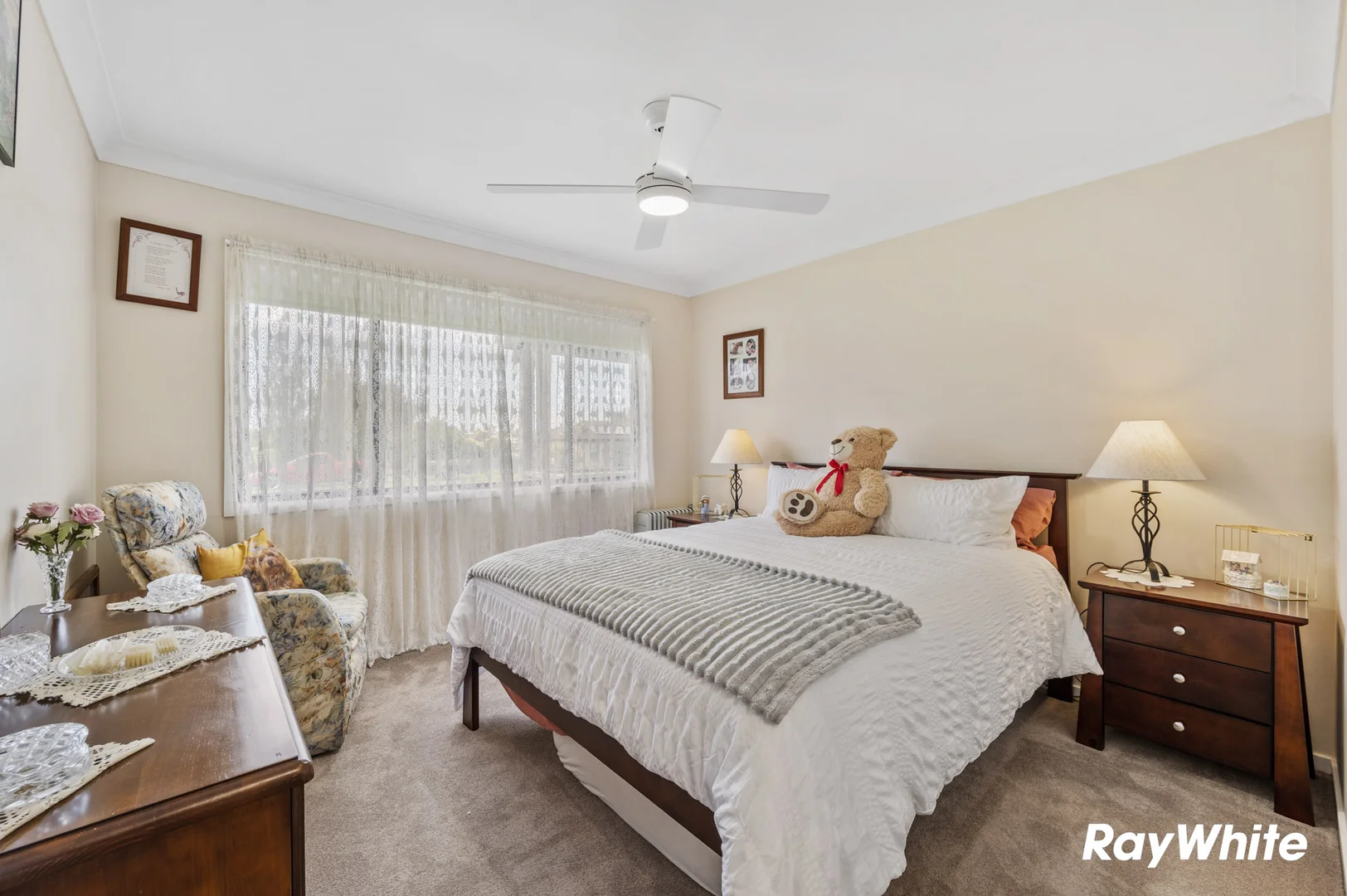 Additional image 7 of 19 Thomas Street, Moruya NSW 2537