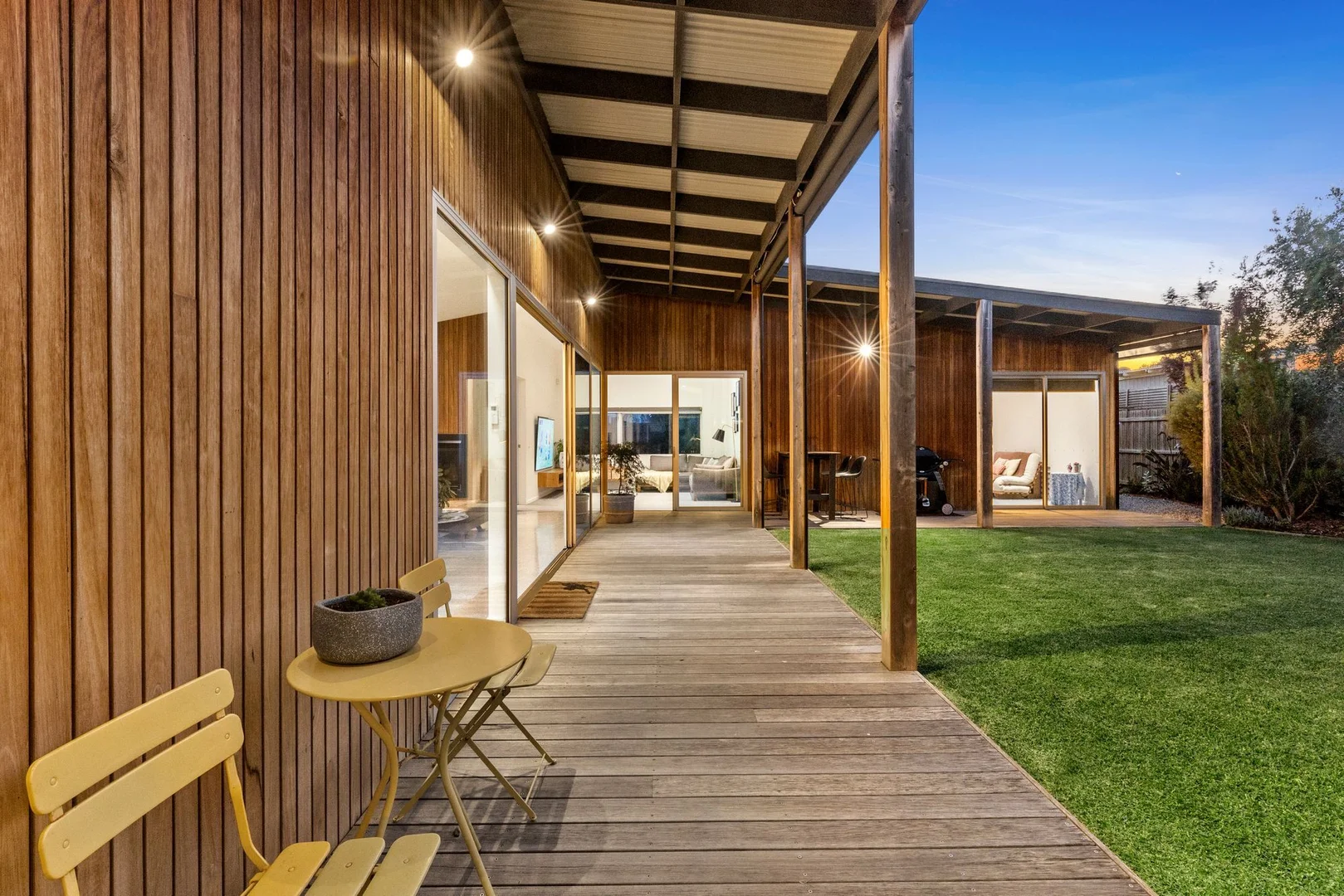 Additional image 21 of 9 Marmion Circuit, Ocean Grove VIC 3226