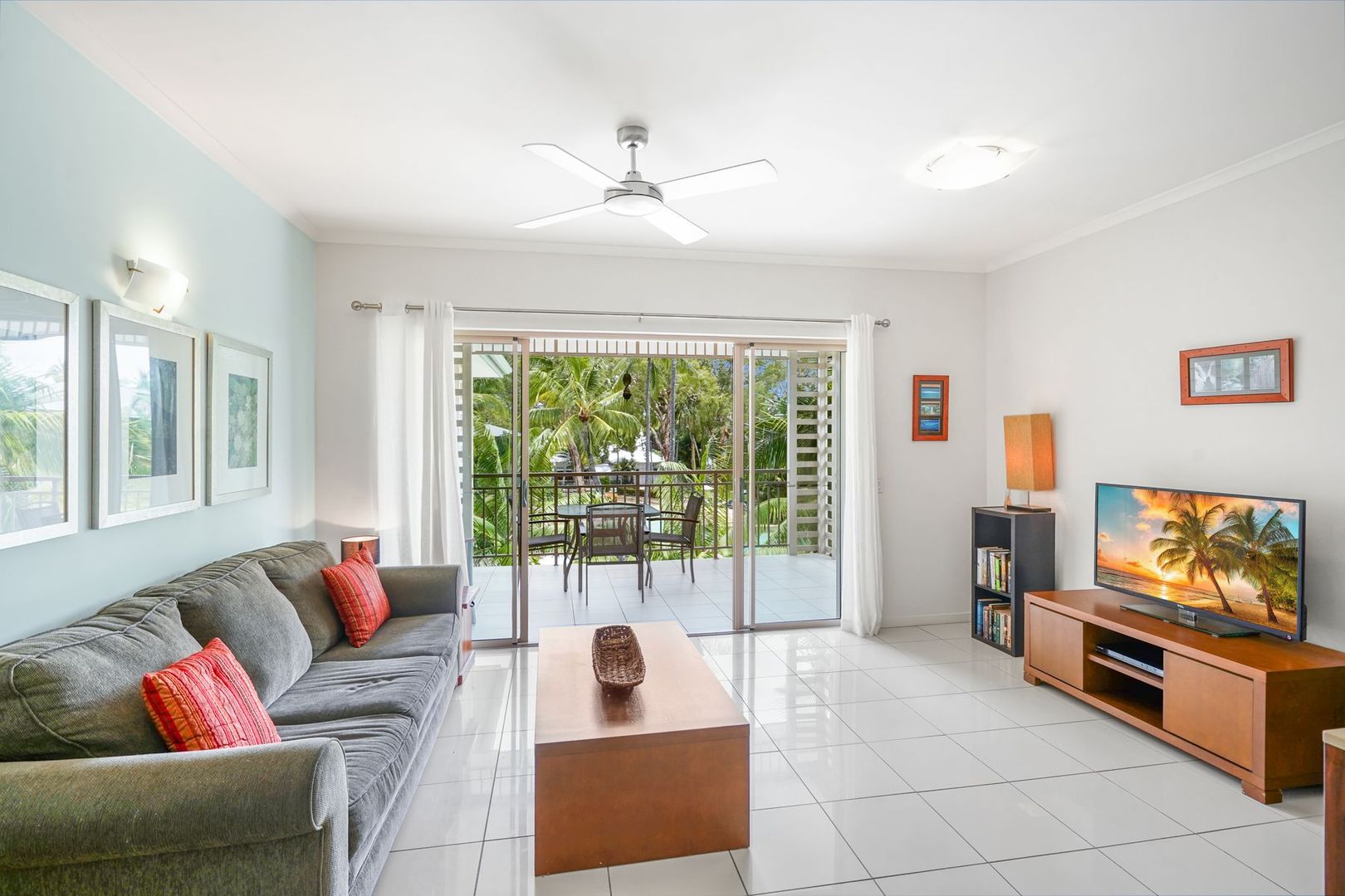 332/49-63 Williams Esplanade, Palm Cove QLD 4879, Image 2