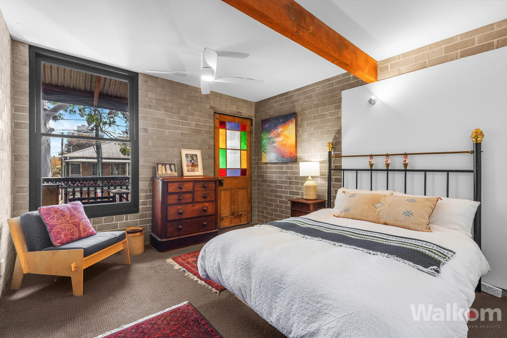 Additional image 16 of 67 Laman Street, Cooks Hill NSW 2300