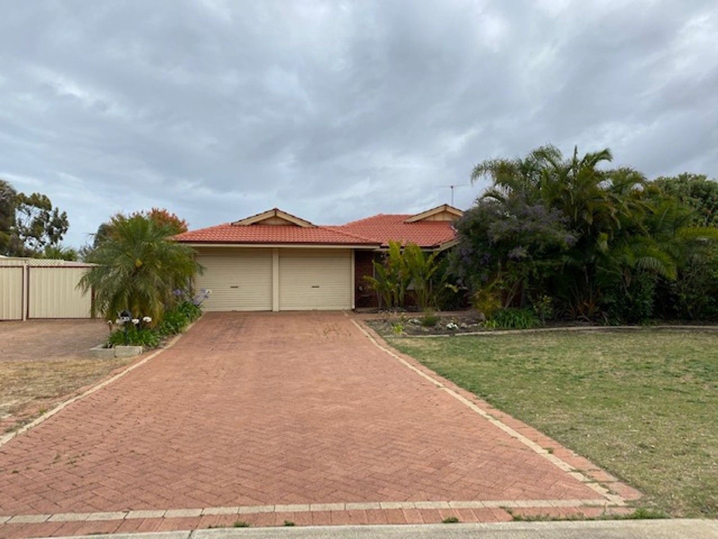 120 South Yunderup Road, South Yunderup WA 6208, Image 0