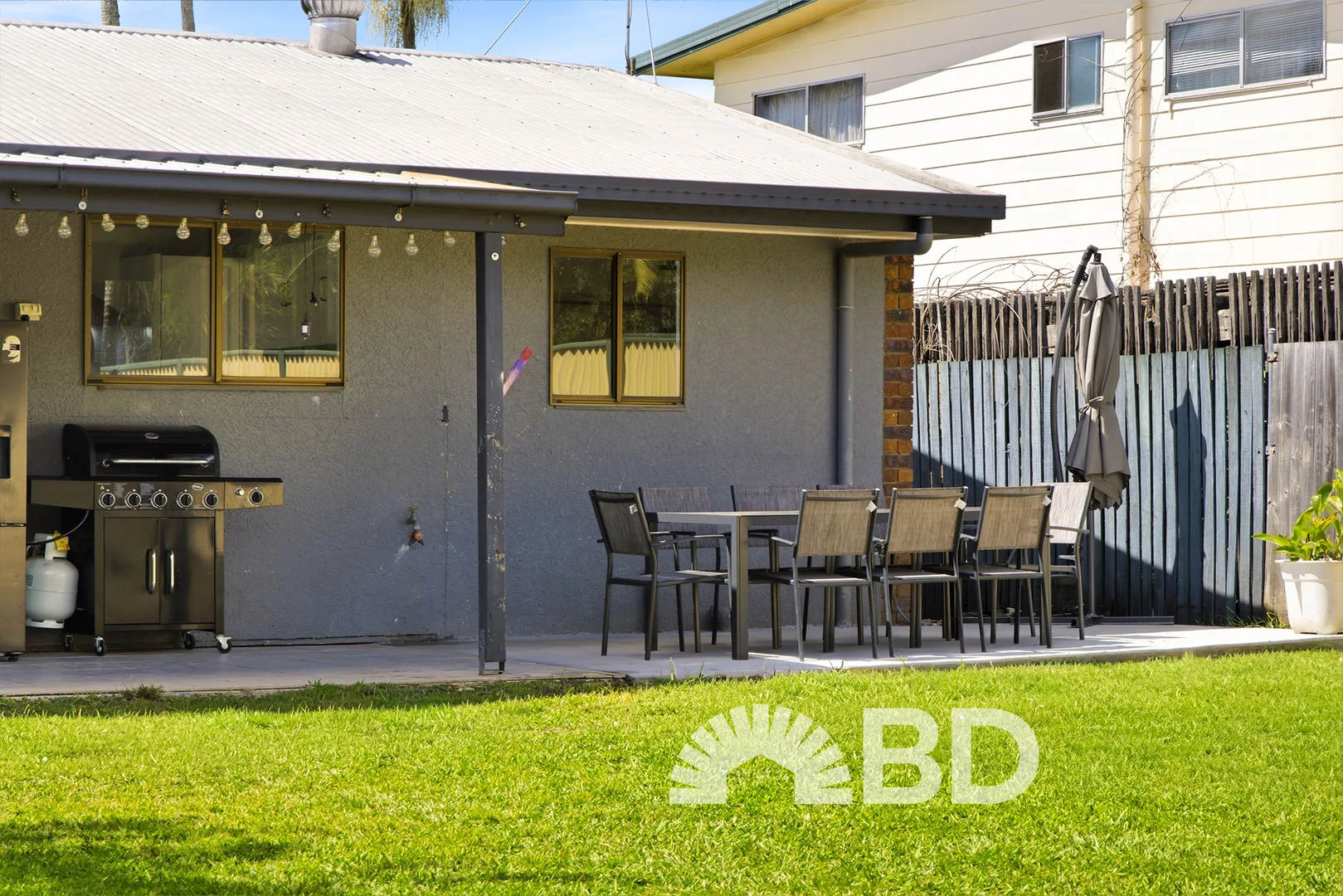 Additional image 18 of 8 Boongaree Avenue, Caboolture South QLD 4510