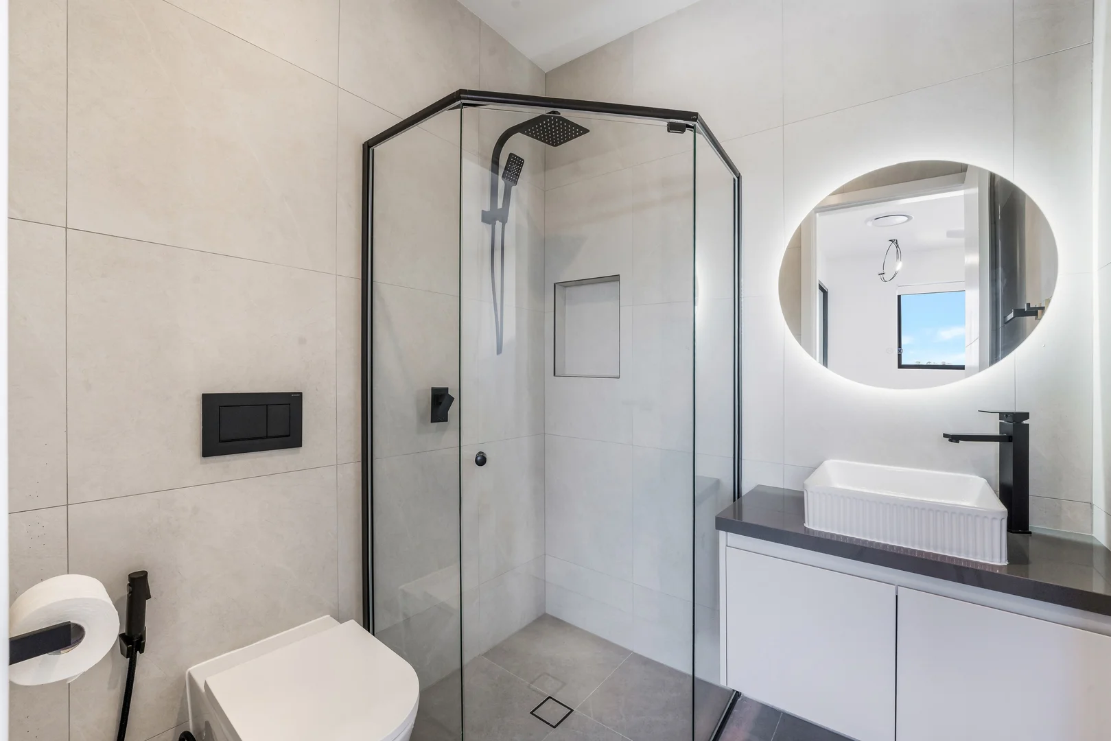 Additional image 27 of 17 Illyria Street, Rosemeadow NSW 2560