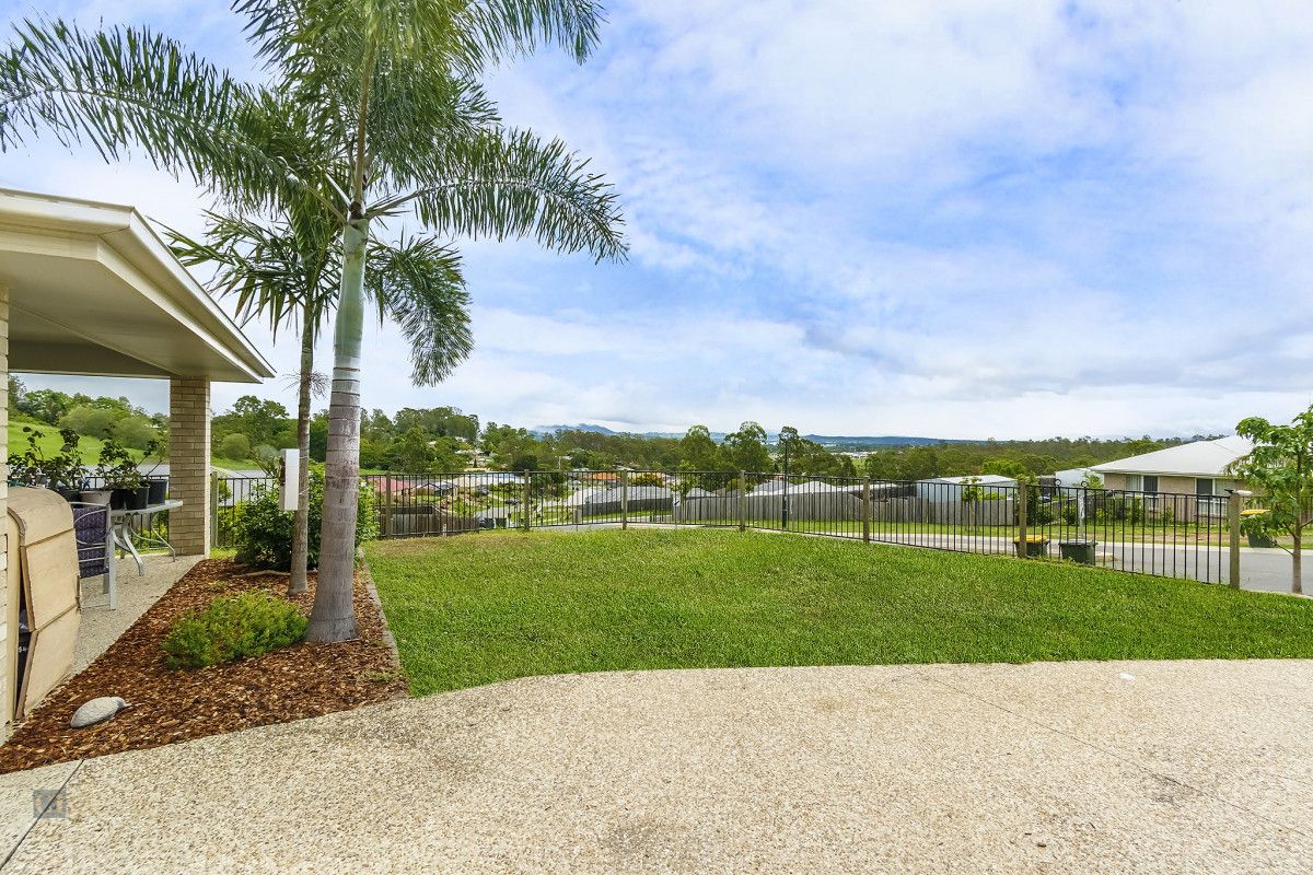 35 Monza Street, Beaudesert QLD 4285, Image 2