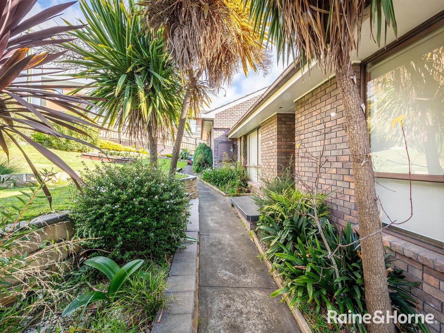 2/4-6 Church Street, Kingston TAS 7050, Image 0