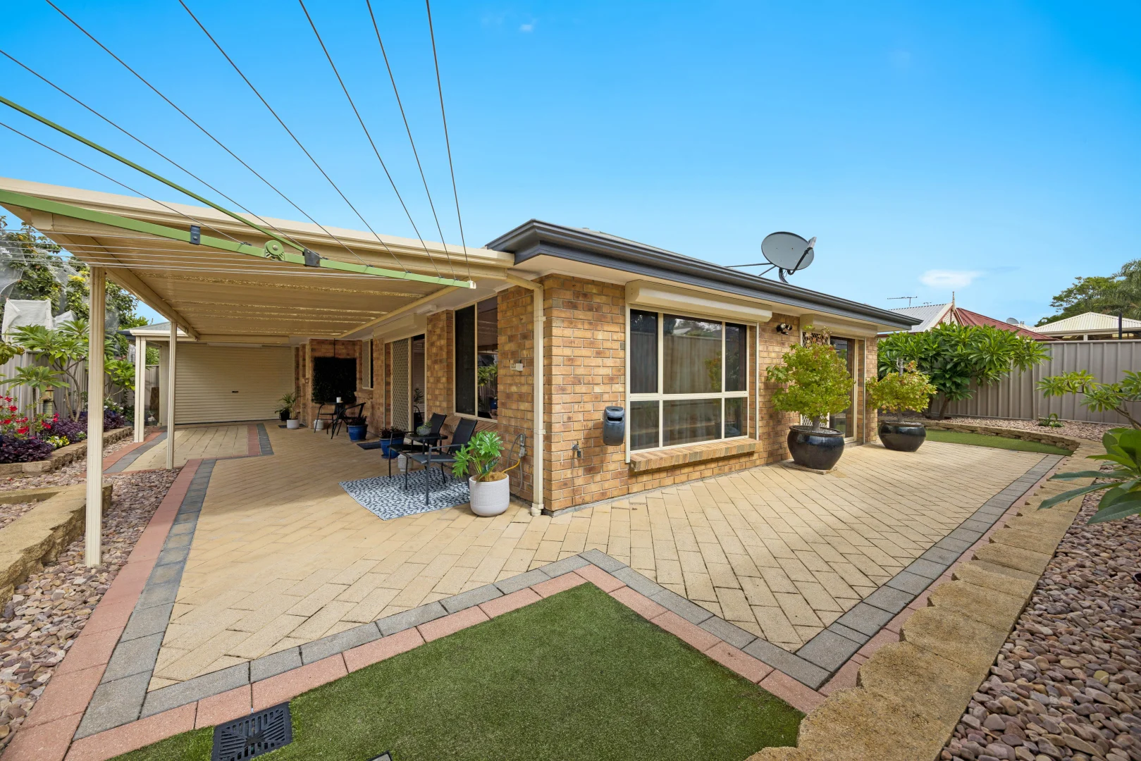 Additional image 16 of 49 Conservatory Circuit, Oakden SA 5086