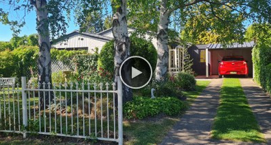 Picture of 22 Charles Street, BLAYNEY NSW 2799