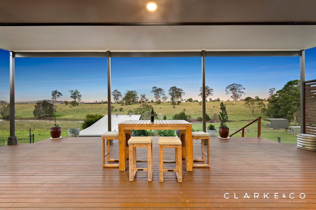 25 Blue Gum Drive, Aberglasslyn NSW 2320, Image 1