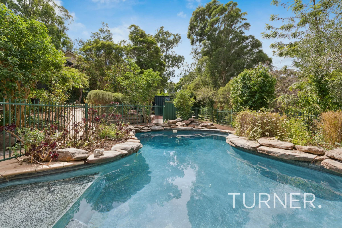 Additional image 17 of 27 Diosma Drive, Coromandel Valley SA 5051