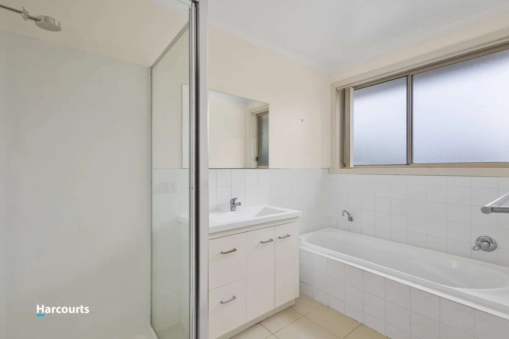 Additional image 8 of 14 Knopwood Lane, Huonville TAS 7109