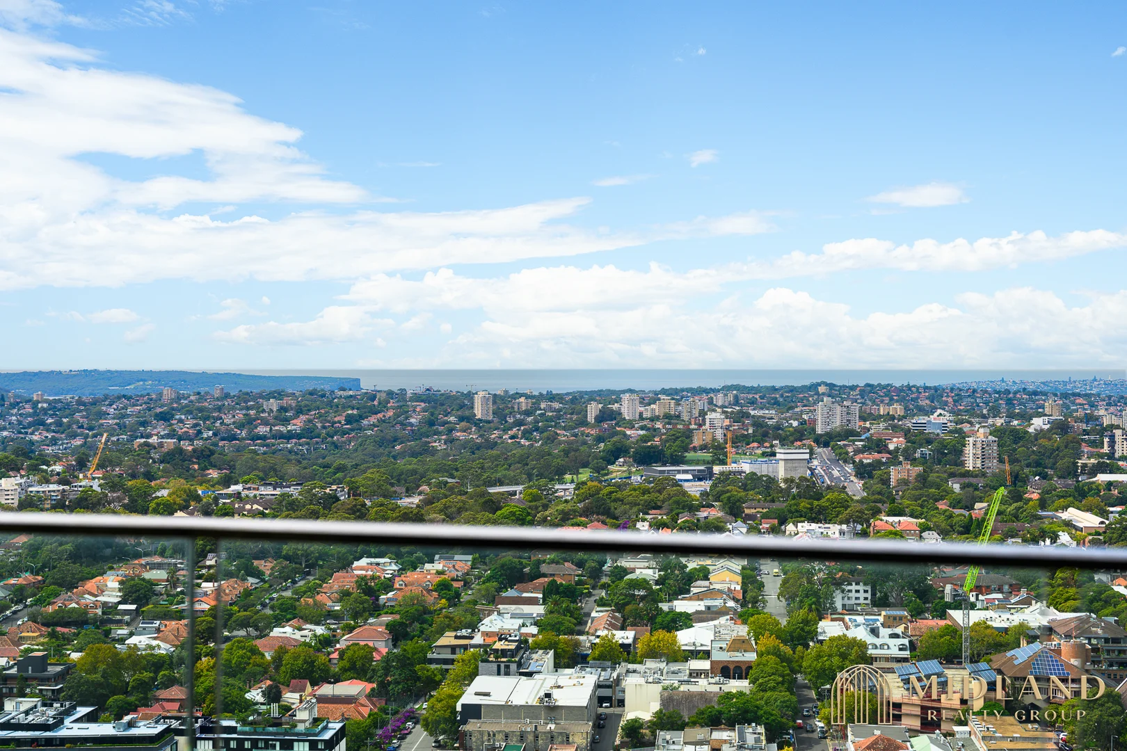 Additional image 2 of 3506/500 Pacific Highway, St Leonards NSW 2065