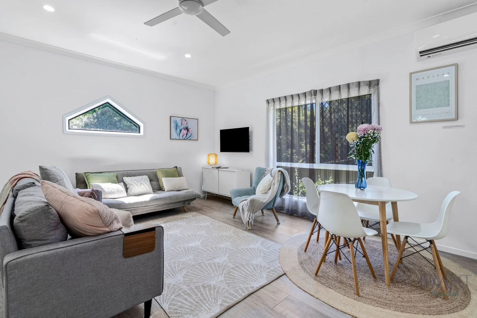 Additional image 23 of 8 Cycad Place, Flaxton QLD 4560