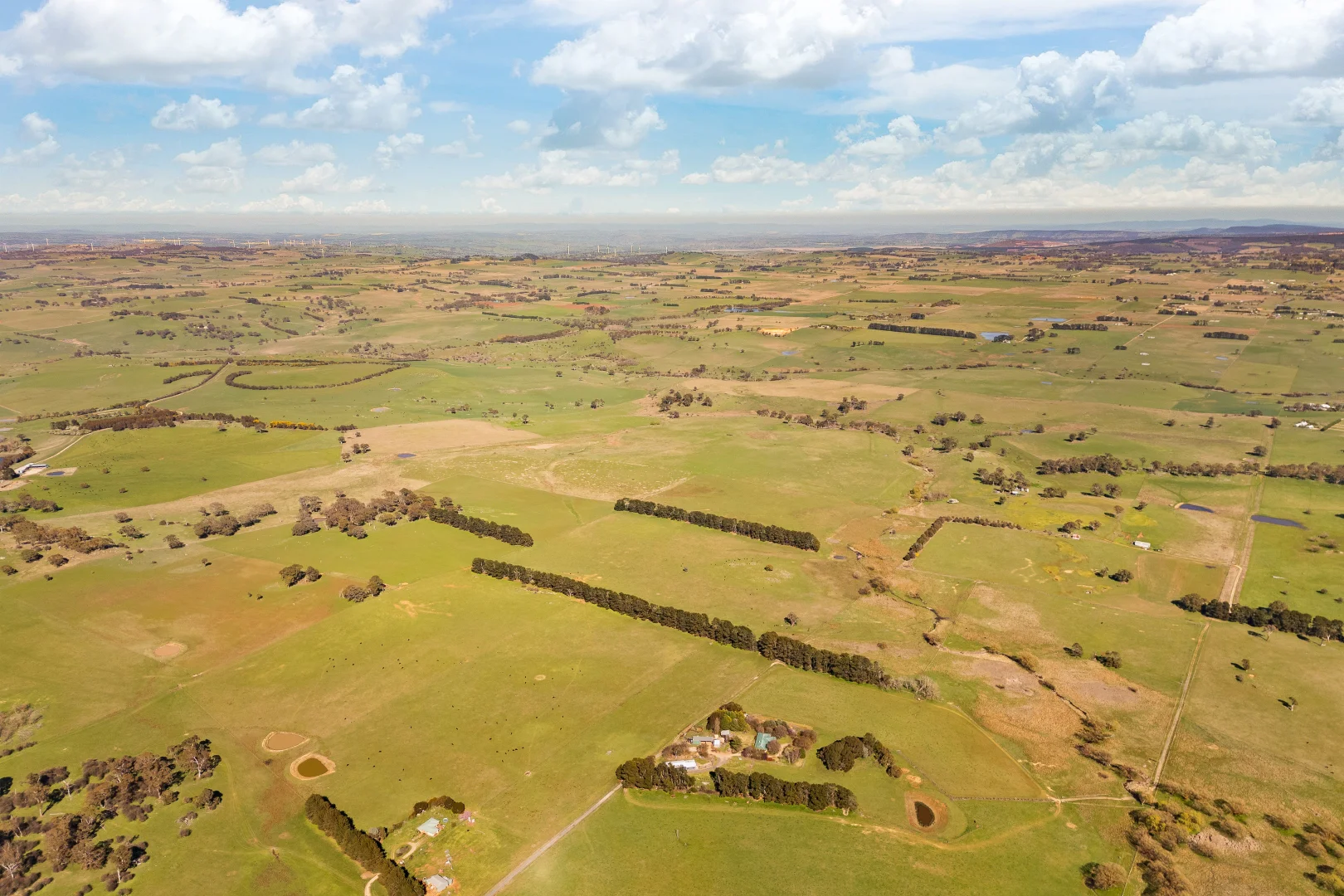 Additional image 28 of Millthorpe NSW 2798