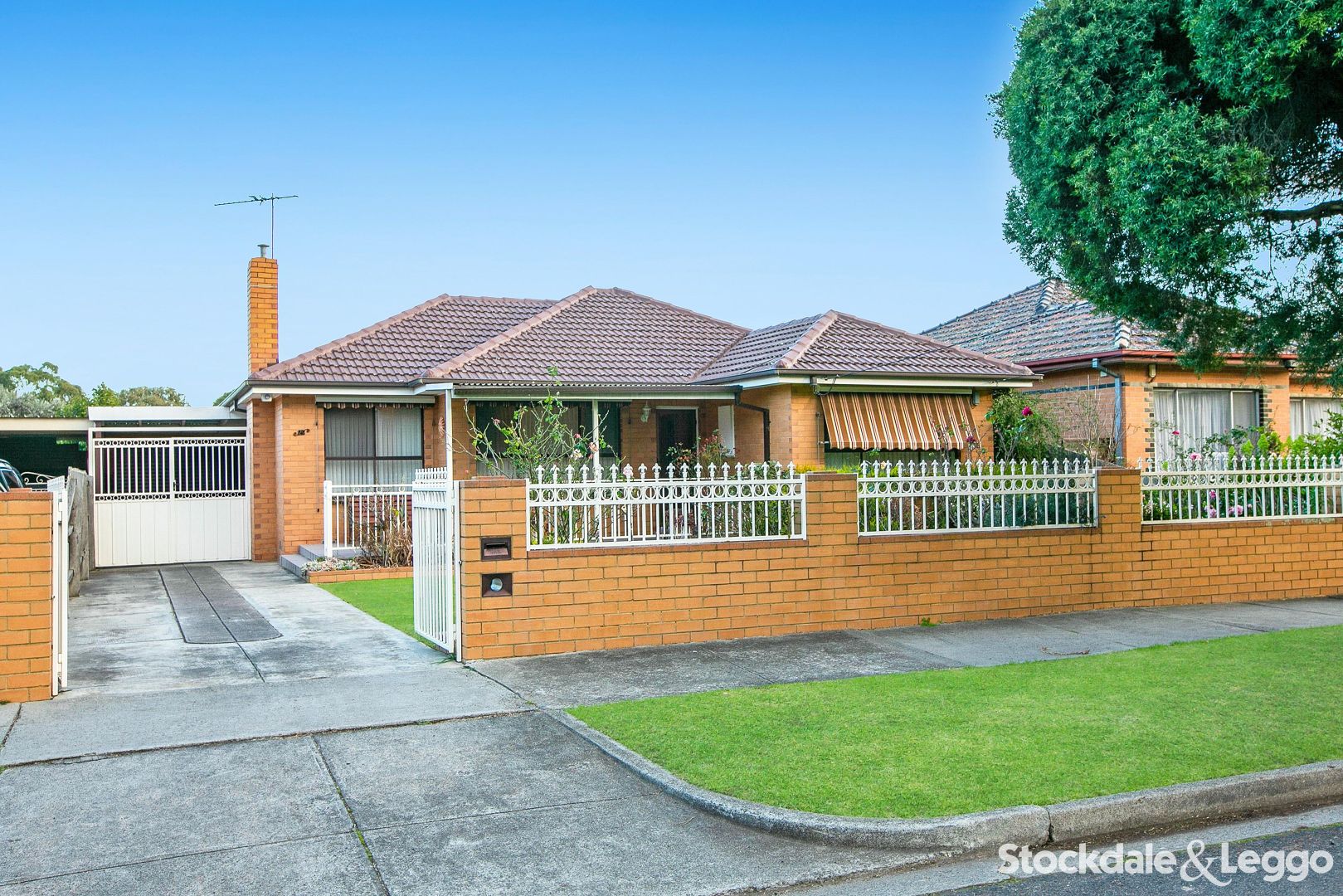 29 Rathcown Road, Reservoir VIC 3073, Image 1