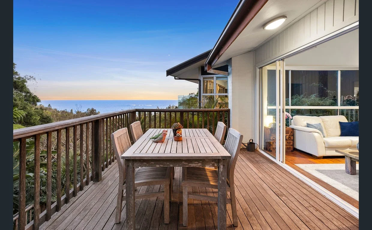 Additional image 7 of 60 Hillside Road, Newport NSW 2106