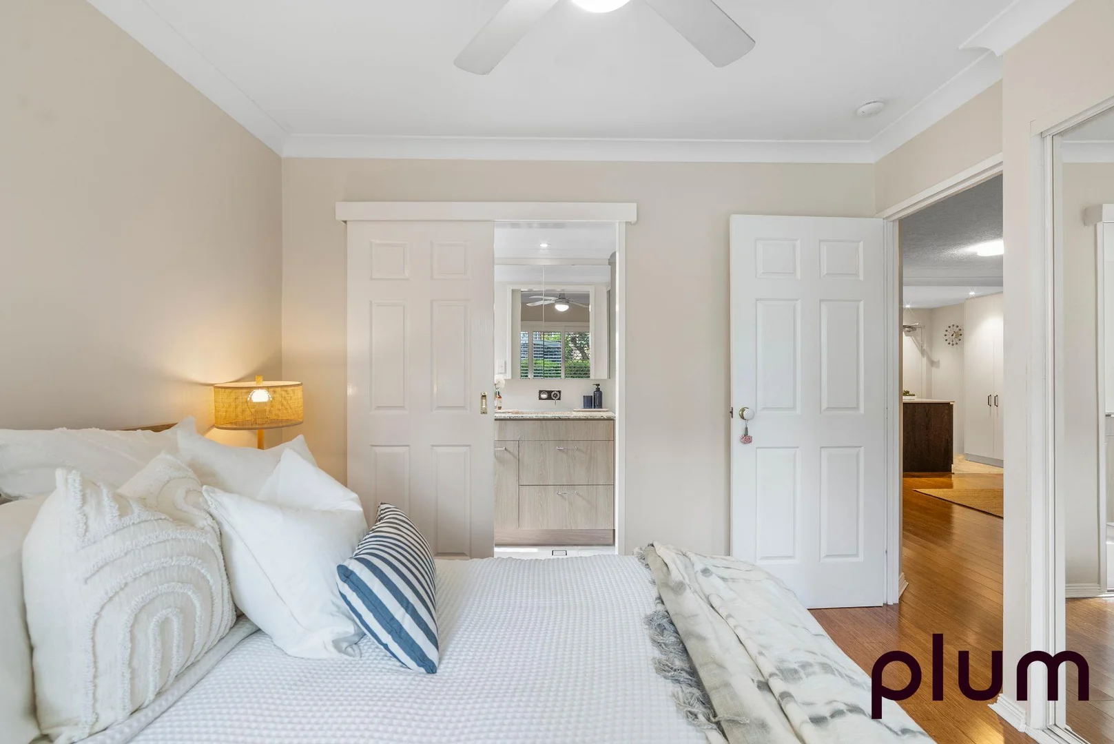 Additional image 6 of 2/30 Denman Street, Alderley QLD 4051