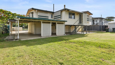 Picture of 19 Hearne Street, BALD HILLS QLD 4036