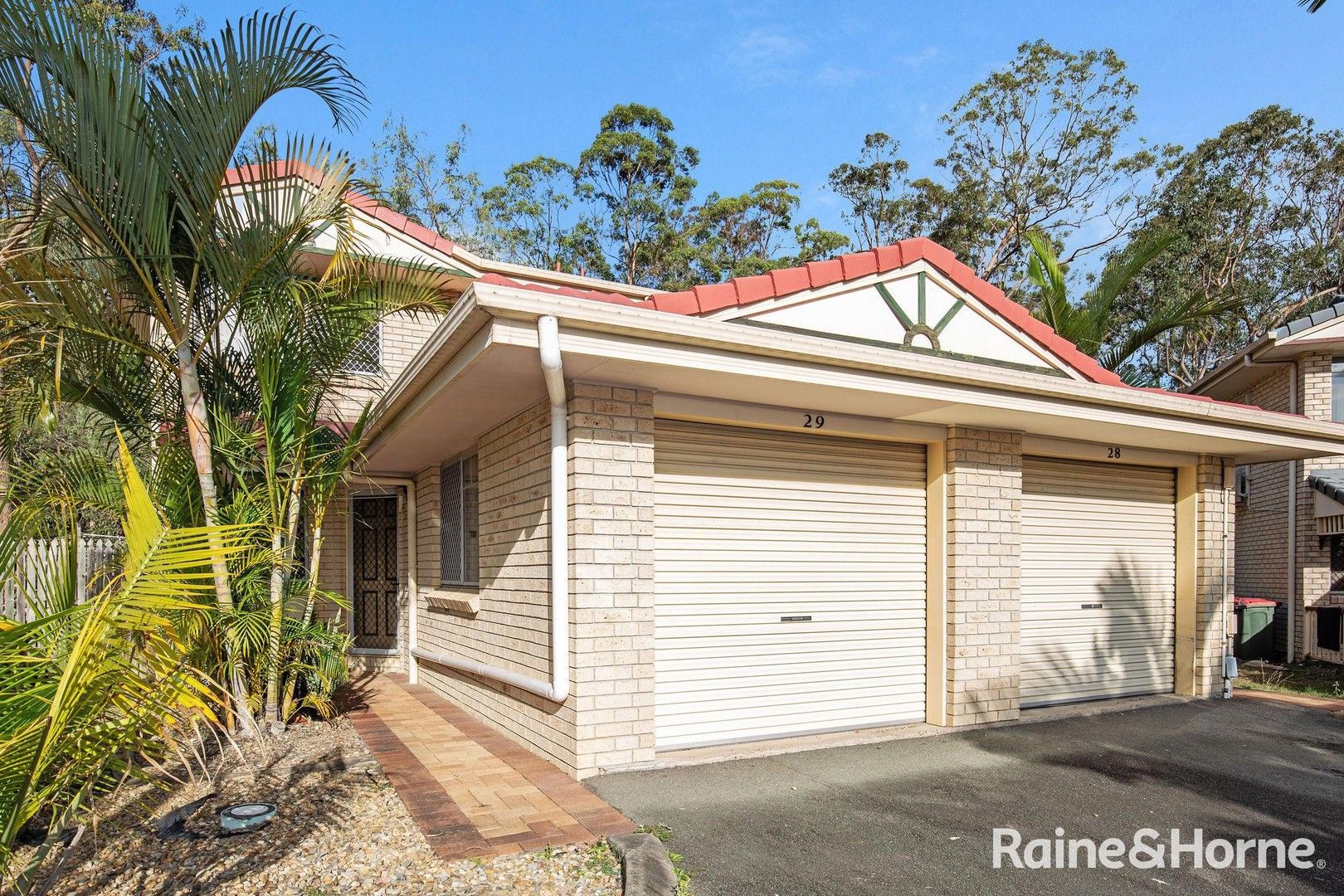 29/9 Lawrence Close, Robertson QLD 4109, Image 0