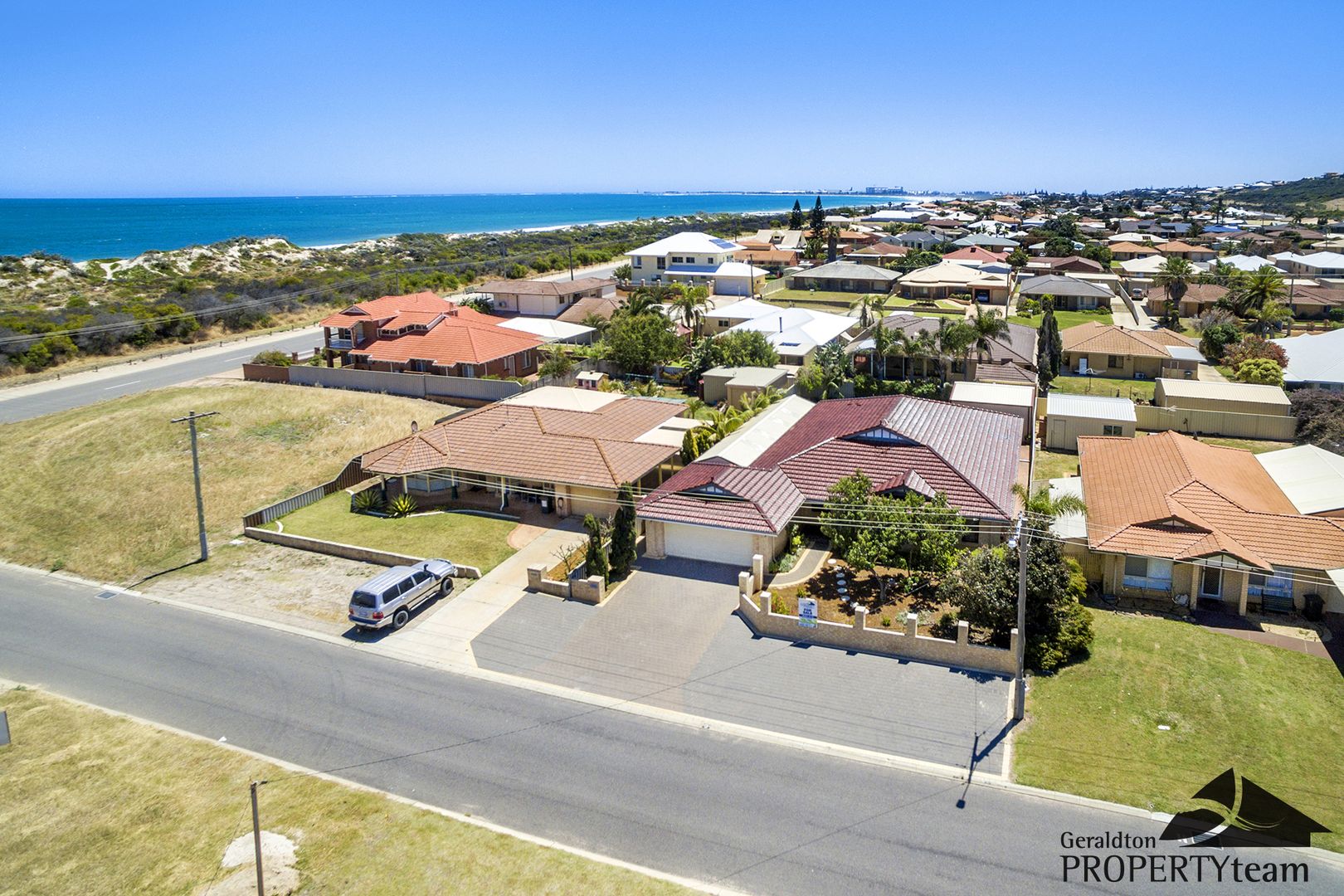 5 Sandown Close, Tarcoola Beach WA 6530, Image 2