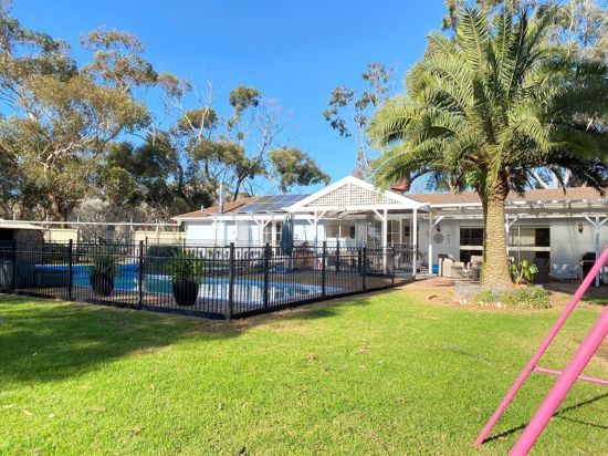 4 bedrooms House in 60 Berice Drive LARA VIC, 3212