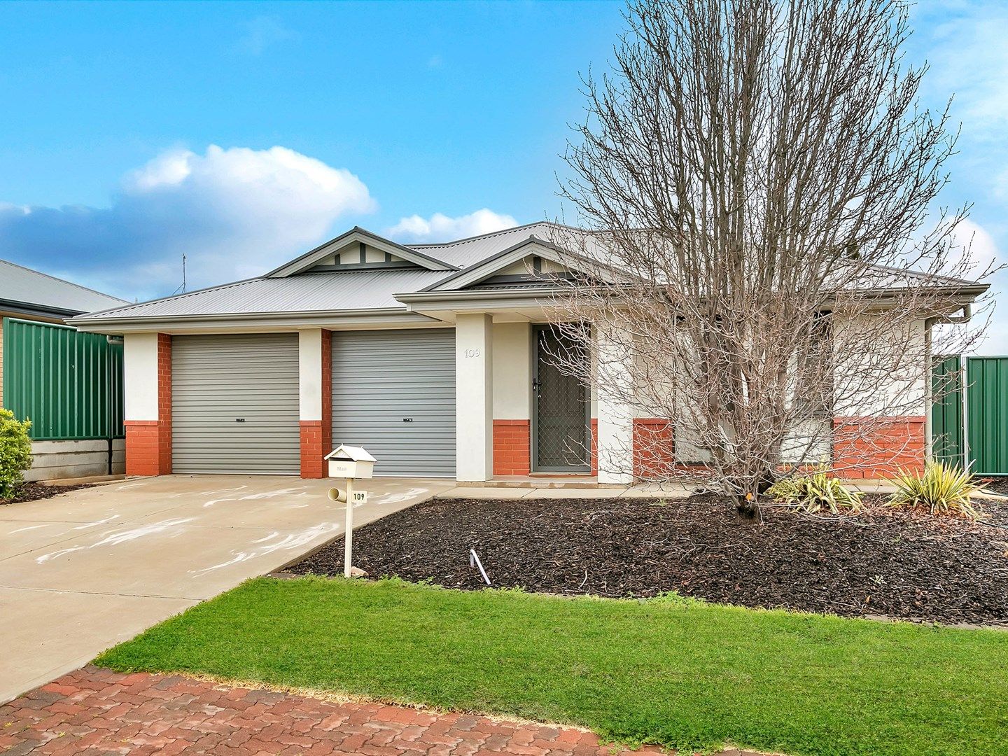 (D.H.A) Defence Housing Australia, Blakeview SA 5114, Image 0