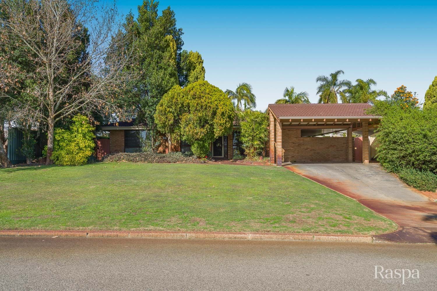 2 Faull Close, Leeming WA 6149, Image 1