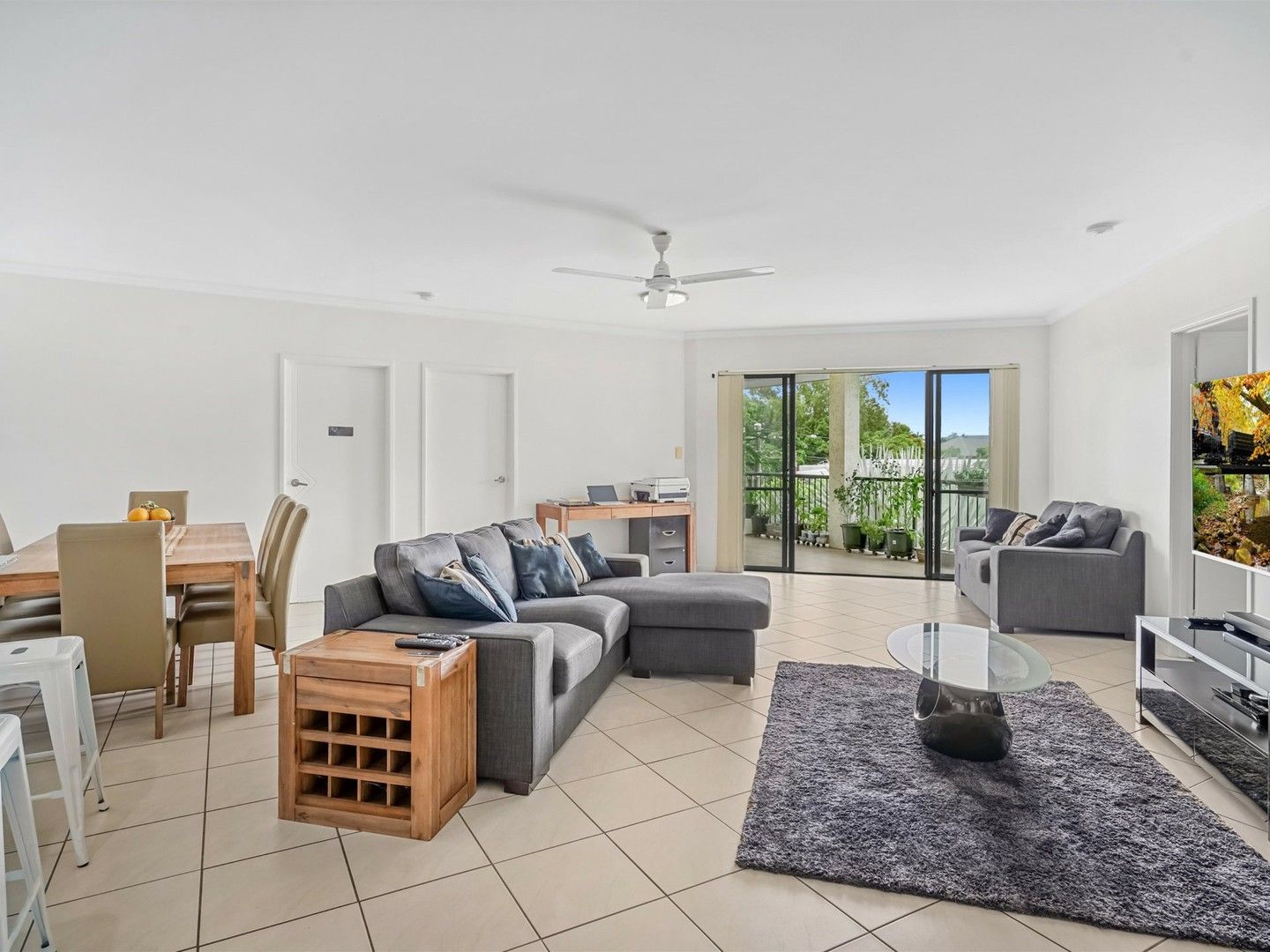 19/15-17 Minnie Street, Cairns City QLD 4870, Image 0