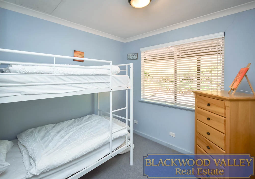 Additional image 18 of Lot 130/35 Rokewood Heights, Bridgetown WA 6255