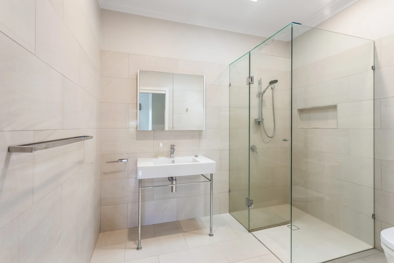 Additional image 12 of 2 Prince Street, Paddington QLD 4064