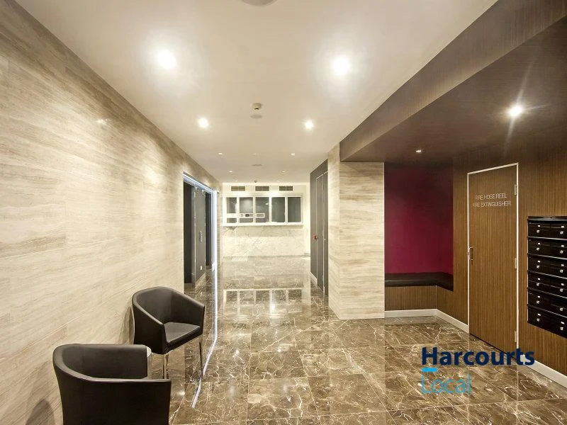 Additional image 7 of 305/35 Peel Street, South Brisbane QLD 4101