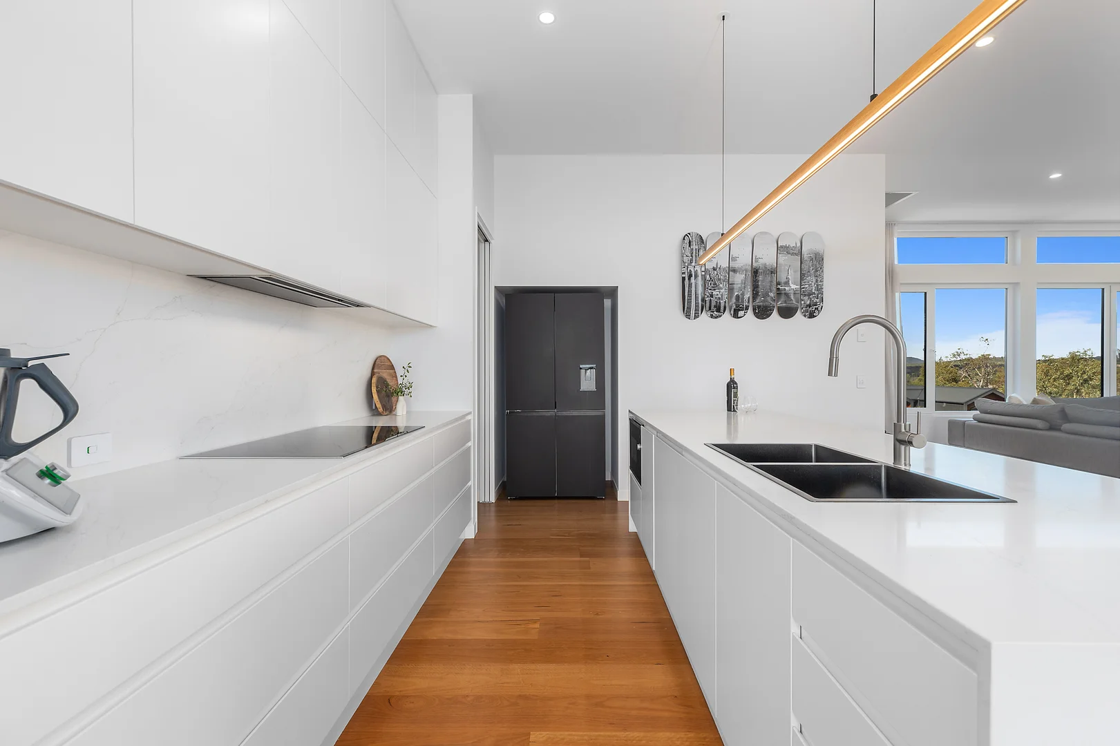 Additional image 5 of 10 Echidna Place, East Jindabyne NSW 2627