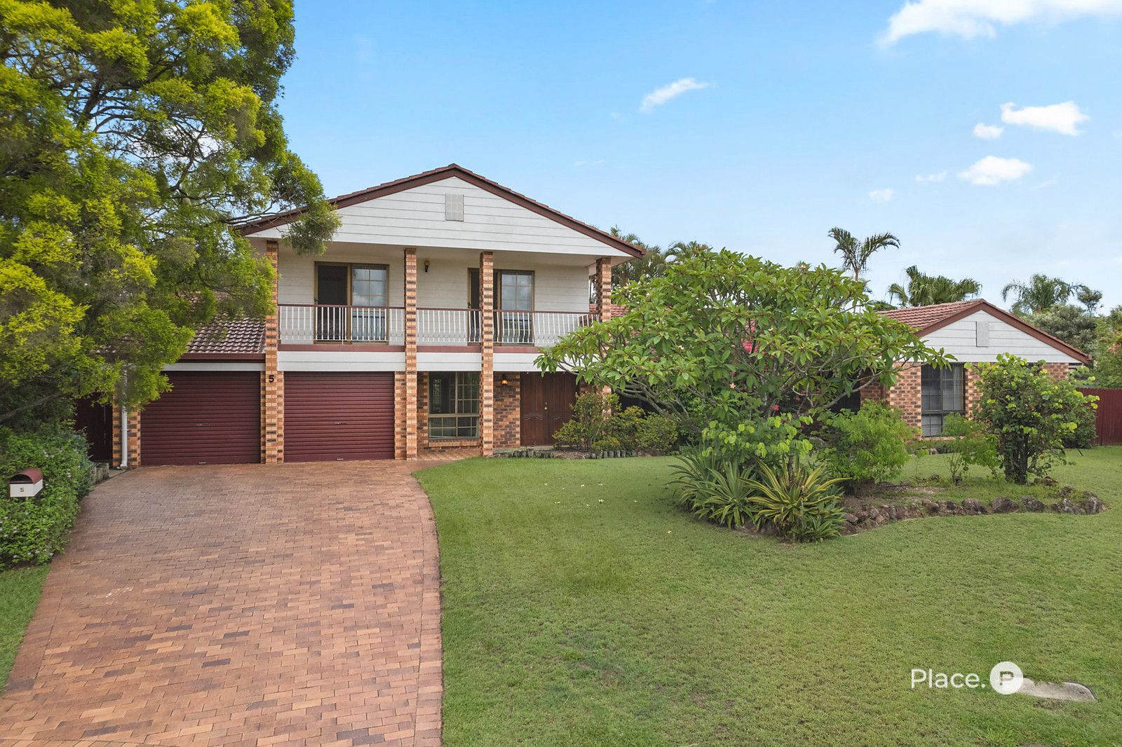 5 Kanuka Street, Algester QLD 4115, Image 0