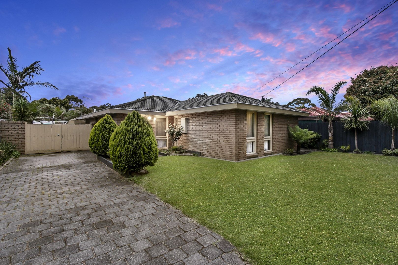 147 Ballarto Road, Carrum Downs VIC 3201, Image 0