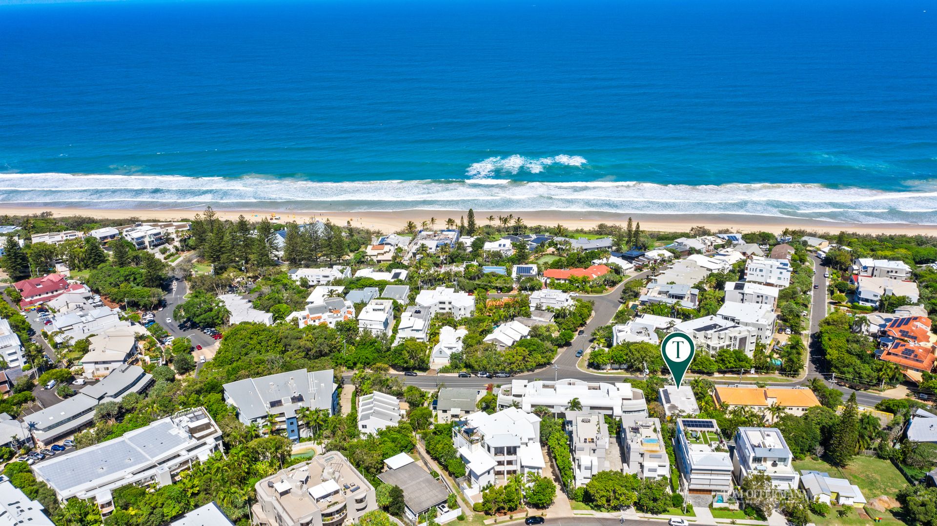 2/9 Henderson Street, Sunshine Beach QLD 4567, Image 0