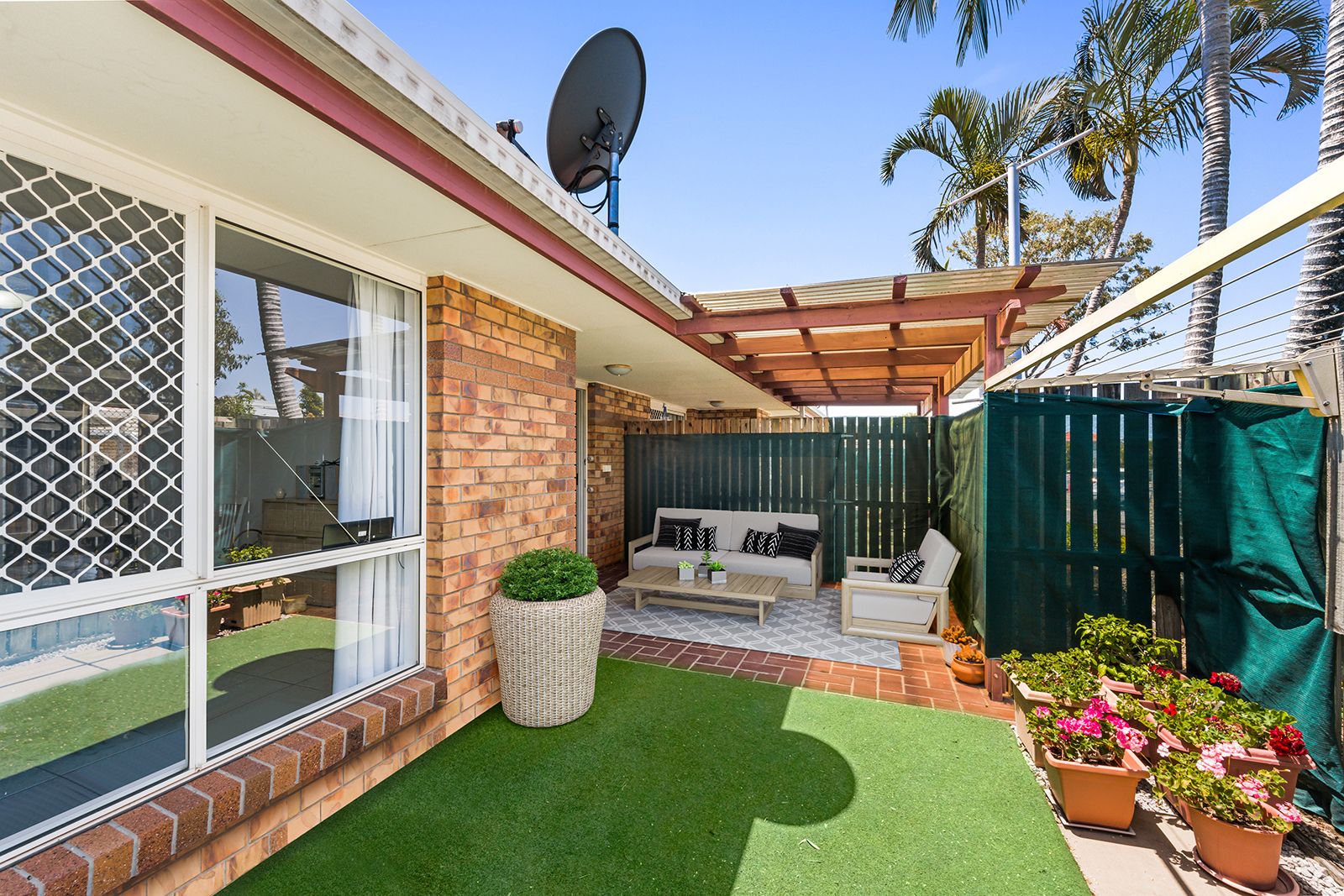 24/144 Dorville Road, Carseldine QLD 4034, Image 0