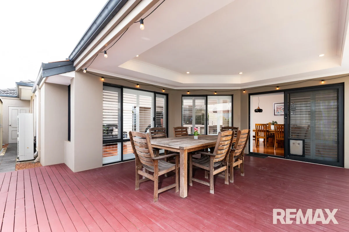 Additional image 33 of 1 Kapara Place, Quinns Rocks WA 6030