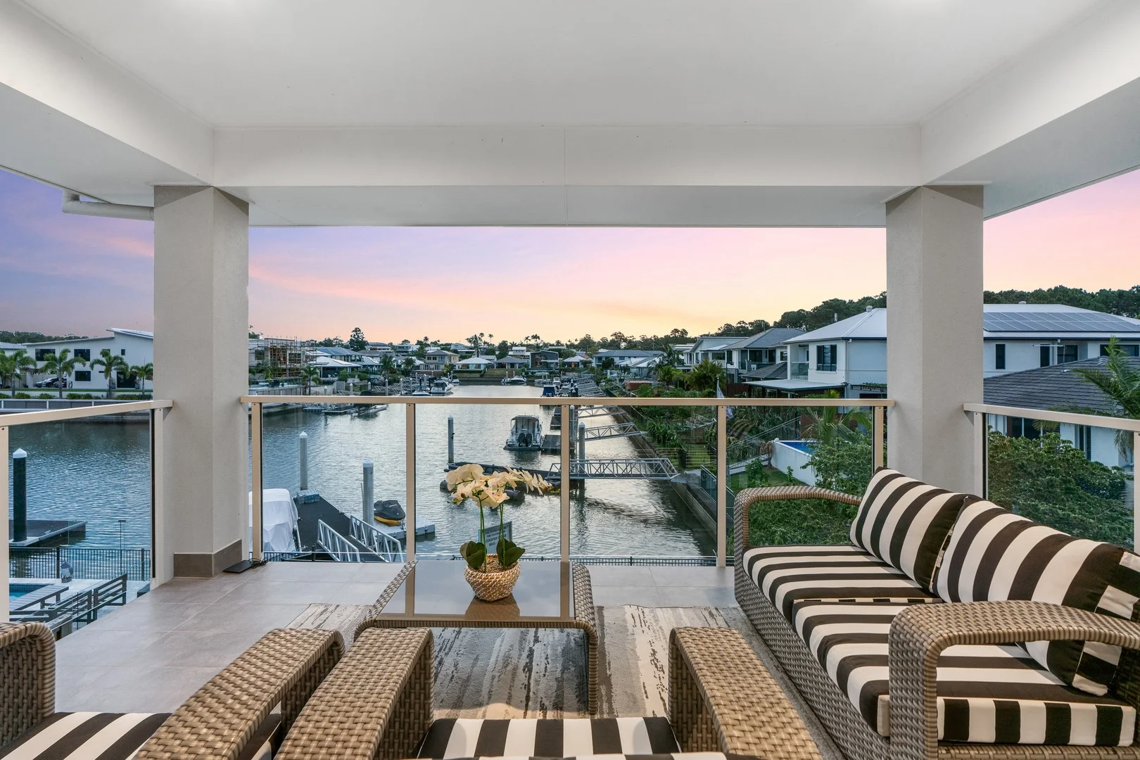 Additional image 7 of 3 Lanyard Close, Coomera Waters QLD 4209