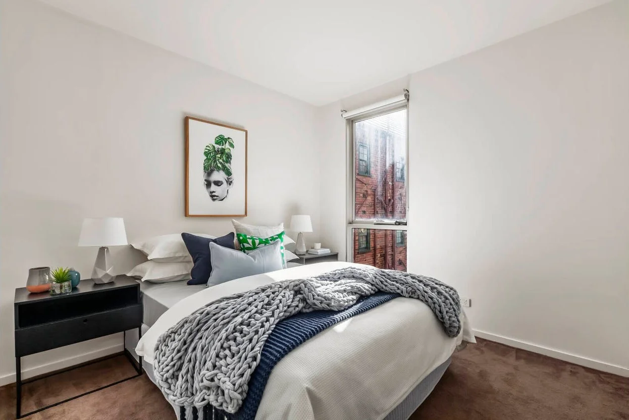 Additional image 6 of 9/12 Fitzroy Street, St Kilda VIC 3182