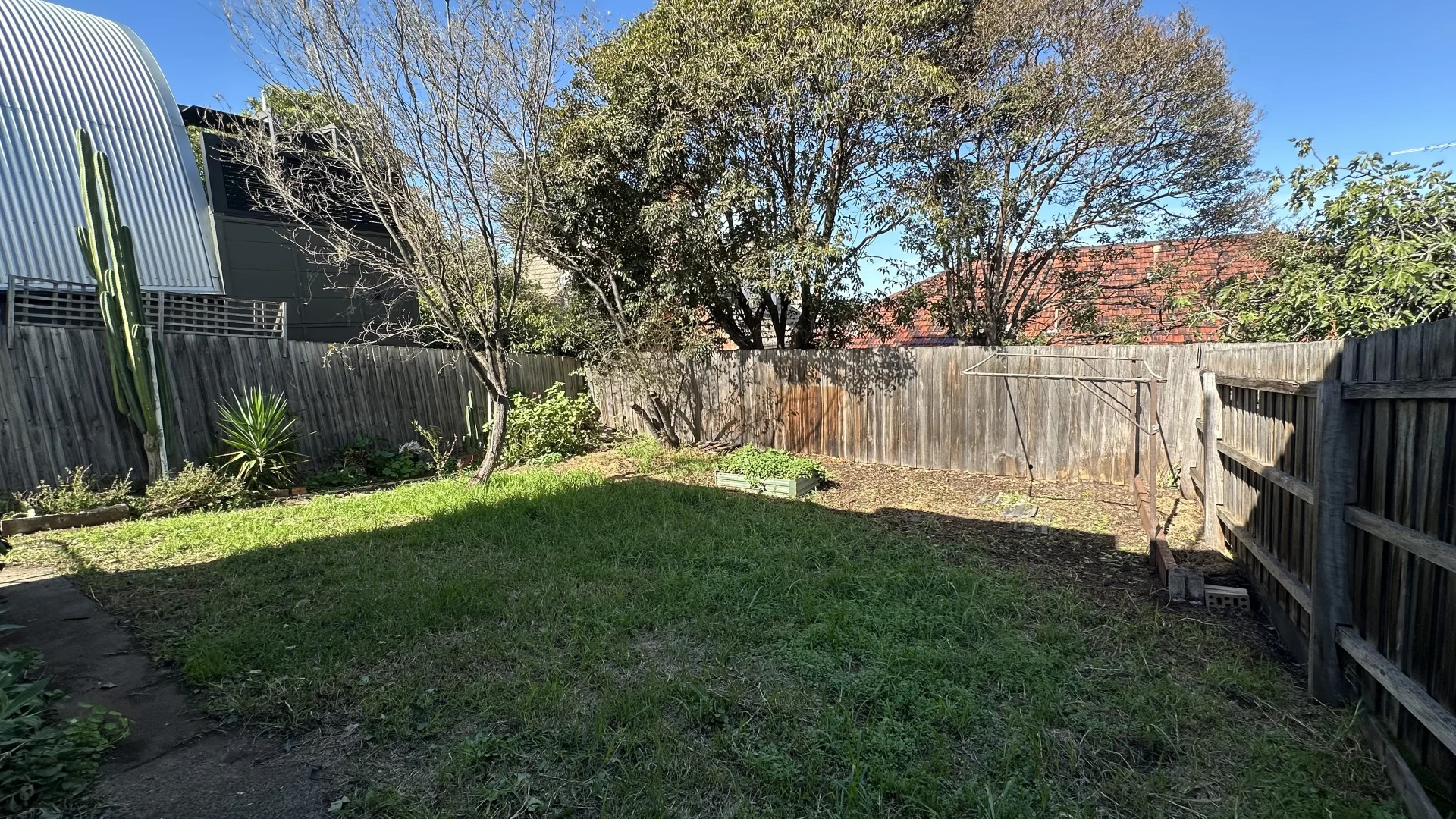 Additional image 7 of 25 Grundy Grove, Pascoe Vale South VIC 3044