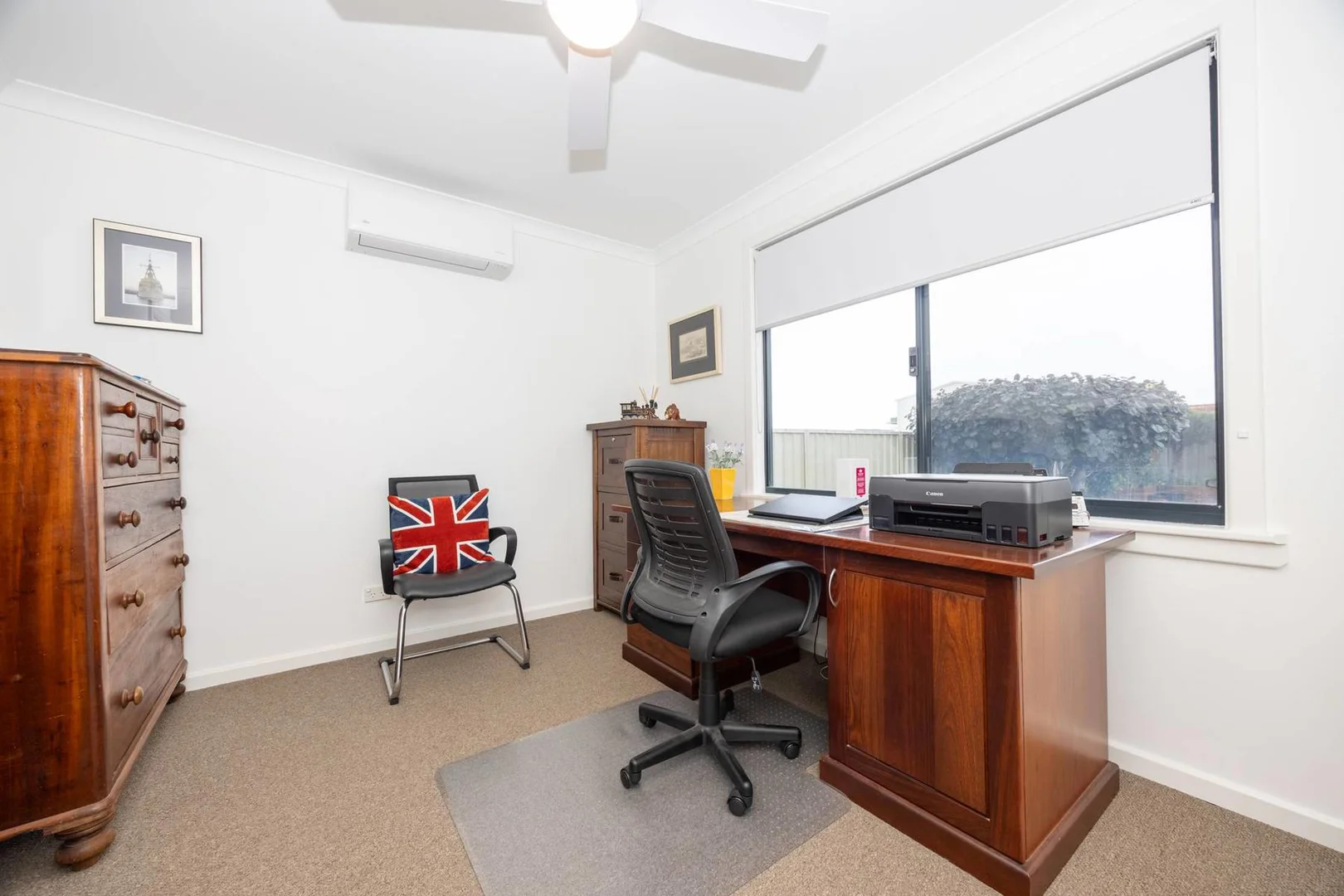 Additional image 15 of 20 Pethick Loop, Green Head WA 6514