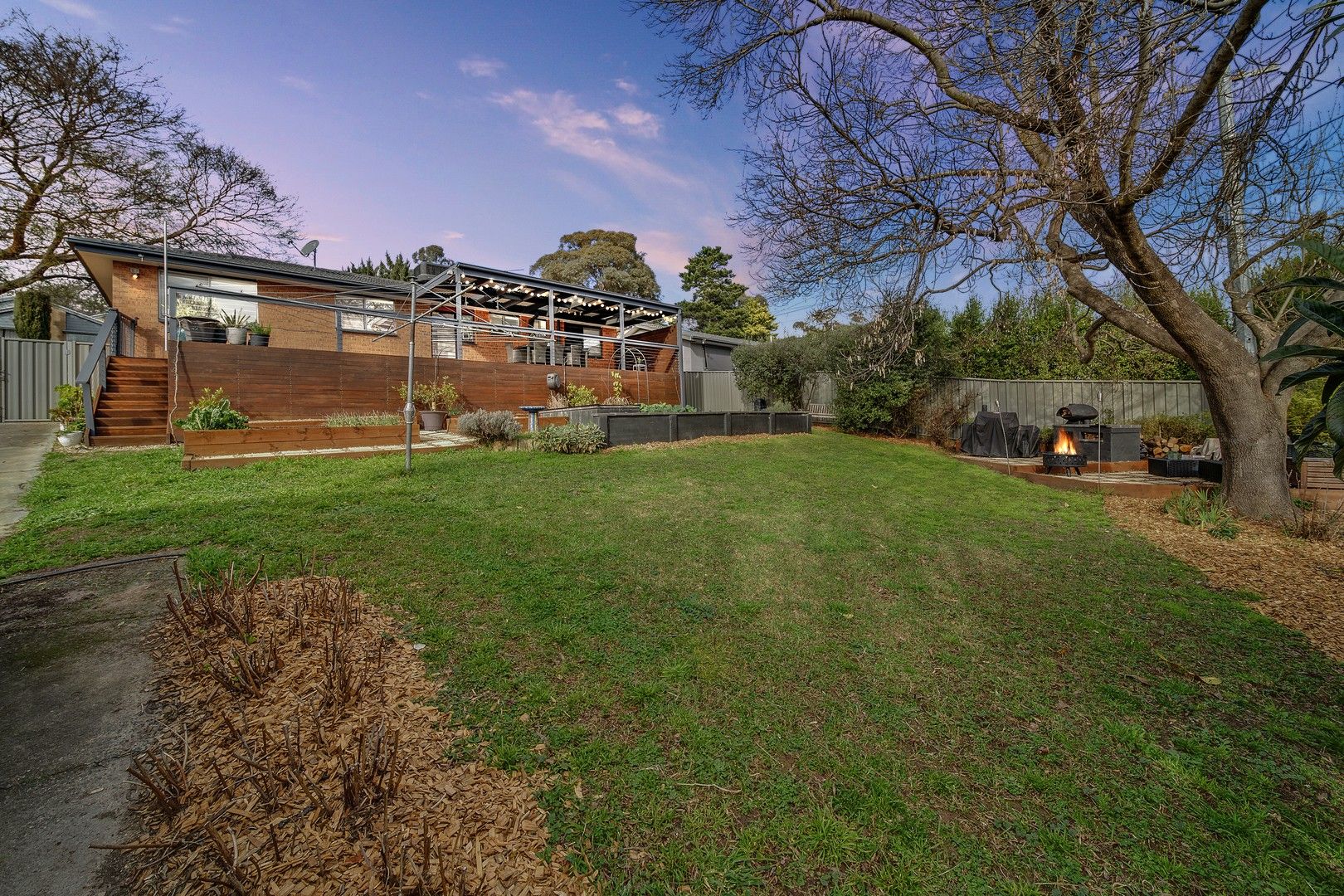 140 Chuculba Crescent, Giralang ACT 2617, Image 0