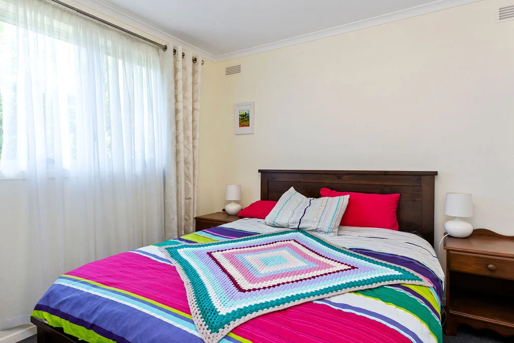 Additional image 10 of 9 Point Avenue, Skenes Creek VIC 3233