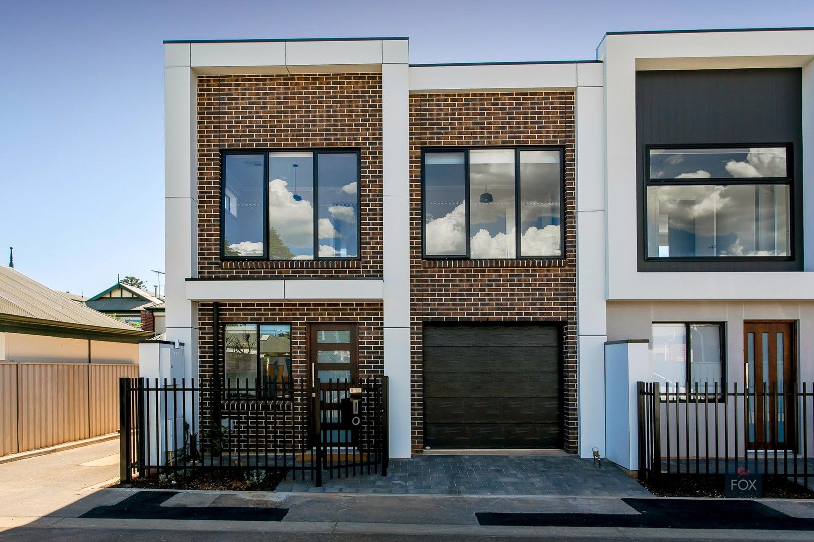 3 bedrooms House in 8 Picton Street BROMPTON SA, 5007