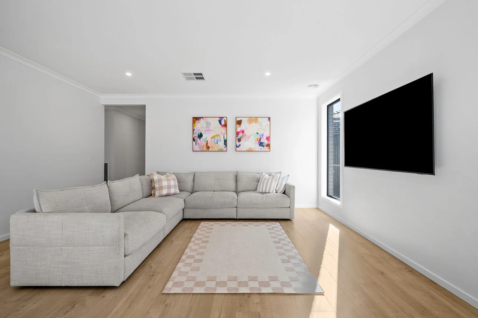 Additional image 4 of 18 Silverstar Street, Pakenham VIC 3810