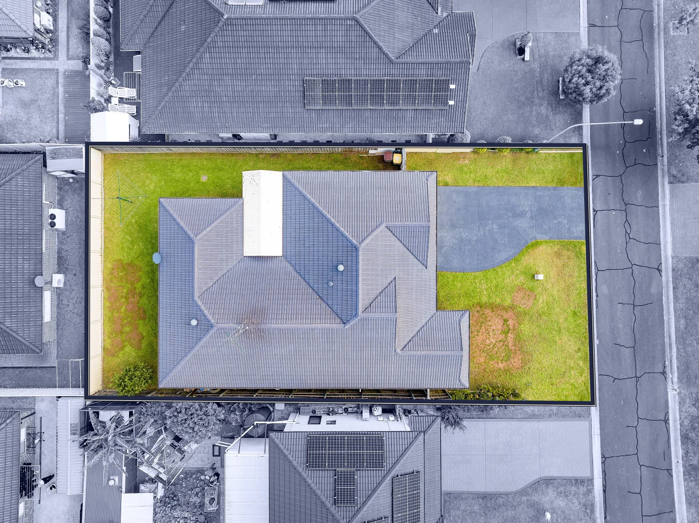 Additional image 20 of 10 Combings Place, Currans Hill NSW 2567